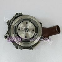 واتر پمپ نیوهلند LB95 واتر پمپ نیوهلند LB95